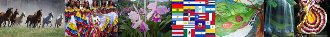 Espaol